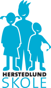 Et billede, der indeholder clipart, Grafik, tegneserie, grafisk design

Indhold genereret af kunstig intelligens kan være forkert.