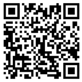 Et billede, der indeholder mønster, pixel, sting

Indhold genereret af kunstig intelligens kan være forkert.